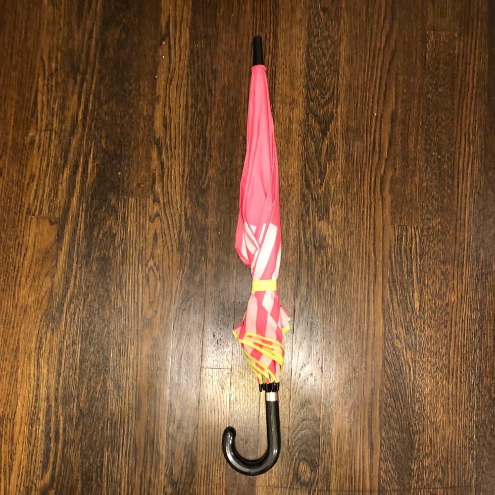 VS Large umbrella